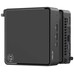 ASUS NUC 15 PRO RNUC15CRKU500000, ARL-H 28W (U5 225H), INTEL WI-FI 7 BE201, SIN CABLE, SLIM (Espera 4 dias) ASUS NUC 15 PRO RNUC15CRKU500000, ARL-H 28W (U5 225H), INTEL WI-FI 7 BE201, SIN CABLE, SLIM (Espera 4 dias)