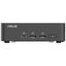 ASUS NUC 15 PRO RNUC15CRKU500000, ARL-H 28W (U5 225H), INTEL WI-FI 7 BE201, SIN CABLE, SLIM (Espera 4 dias) ASUS NUC 15 PRO RNUC15CRKU500000, ARL-H 28W (U5 225H), INTEL WI-FI 7 BE201, SIN CABLE, SLIM (Espera 4 dias)
