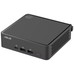 ASUS NUC 15 PRO RNUC15CRKU500000, ARL-H 28W (U5 225H), INTEL WI-FI 7 BE201, SIN CABLE, SLIM (Espera 4 dias) ASUS NUC 15 PRO RNUC15CRKU500000, ARL-H 28W (U5 225H), INTEL WI-FI 7 BE201, SIN CABLE, SLIM (Espera 4 dias)