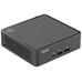 ASUS NUC 15 PRO RNUC15CRKU700000, ARL-H 28W (U7 255H), INTEL WI-FI 7 BE201, SIN CABLE, SLIM (Espera 4 dias) ASUS NUC 15 PRO RNUC15CRKU700000, ARL-H 28W (U7 255H), INTEL WI-FI 7 BE201, SIN CABLE, SLIM (Espera 4 dias)
