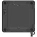 ASUS NUC 15 PRO RNUC15CRKU700000, ARL-H 28W (U7 255H), INTEL WI-FI 7 BE201, SIN CABLE, SLIM (Espera 4 dias) ASUS NUC 15 PRO RNUC15CRKU700000, ARL-H 28W (U7 255H), INTEL WI-FI 7 BE201, SIN CABLE, SLIM (Espera 4 dias)