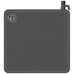 ASUS NUC 15 PRO RNUC15CRKU700000, ARL-H 28W (U7 255H), INTEL WI-FI 7 BE201, SIN CABLE, SLIM (Espera 4 dias) ASUS NUC 15 PRO RNUC15CRKU700000, ARL-H 28W (U7 255H), INTEL WI-FI 7 BE201, SIN CABLE, SLIM (Espera 4 dias)