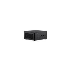 ASUS NUC 14 PRO RNUC14RVHU7089C0I, MTL-H 28W (U7 155H), 1TB, AX211.D2WG.NV, WIN11 PRO, SIN CABLE, TALL (Espera 4 dias) ASUS NUC 14 PRO RNUC14RVHU7089C0I, MTL-H 28W (U7 155H), 1TB, AX211.D2WG.NV, WIN11 PRO, SIN CABLE, TALL (Espera 4 dias)