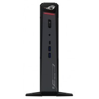 ASUS ROG NUC RNUC15JNK9X489A2 Intel Core Ultra 9 275HX 32 GB DDR5-SDRAM 1 TB SSD NVIDIA GeForce RTX 5070 Windows 11 Home Mini PC Negro (Espera 4 dias) ASUS ROG NUC RNUC15JNK9X489A2 Intel Core Ultra 9 275HX 32 GB DDR5-SDRAM 1 TB SSD NVIDIA GeForce RTX 5070 Windows 11 Home Mini PC Negro (Espera 4 dias)