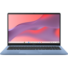 PORTATIL ASUS CHROMEBOOK CM1505CM4A-S70064 KOMPANIO 540 4GB 128GB 15.6" ChromeOS AZUL noAC PORTATIL ASUS CHROMEBOOK CM1505CM4A-S70064 KOMPANIO 540 4GB 128GB 15.6" ChromeOS AZUL noAC
