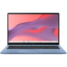 ASU-CHROME CM1505CM4A-S70072 ASU-CHROME CM1505CM4A-S70072