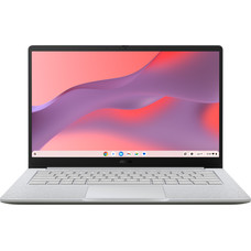 PORTATIL ASUS CHROMEBOOK CM1405CM4A-S60135 KOMPANIO 540 4GB 128GB 14" ChromeOS GRIS noAC PORTATIL ASUS CHROMEBOOK CM1405CM4A-S60135 KOMPANIO 540 4GB 128GB 14" ChromeOS GRIS noAC