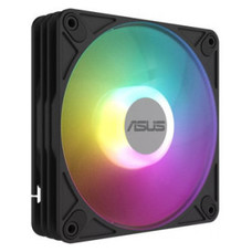 VENTILADOR CAJA ASUS AR120 ARGB FAN-SI (Espera 4 dias) VENTILADOR CAJA ASUS AR120 ARGB FAN-SI (Espera 4 dias)