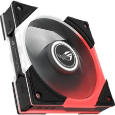 VENTILADOR CAJA ASUS ROG EURUX GR120 FAN ARGB REVERSE BLACK (Espera 4 dias) VENTILADOR CAJA ASUS ROG EURUX GR120 FAN ARGB REVERSE BLACK (Espera 4 dias)