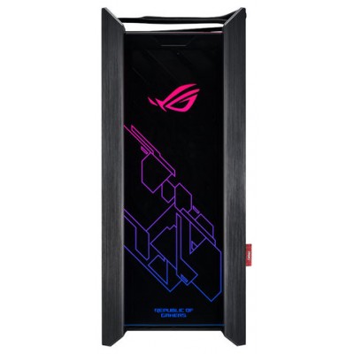 TORRE E-ATX ASUS ROG STRIX HELIOS GX601 RGB NEGRO