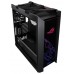 TORRE E-ATX ASUS ROG STRIX HELIOS GX601 RGB NEGRO