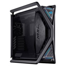 CAJA GAMING ASUS ROG HYPERION GR 701 E-ATX 4XUSB 3.1 S/F ARGB NEGRO