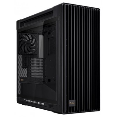 ASUS ProArt PA602 Midi Tower Negro (Espera 4 dias)