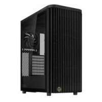 CAJA ASUS PROART PA401 TG PWM BLACK (Espera 4 dias)