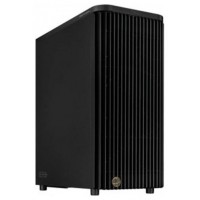 CAJA ASUS PROART PA401 METAL PWM BLACK (Espera 4 dias)