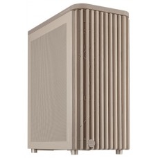 ASUS Proart PA401 Wood Mesh PWM Beige (Espera 4 dias) ASUS Proart PA401 Wood Mesh PWM Beige (Espera 4 dias)