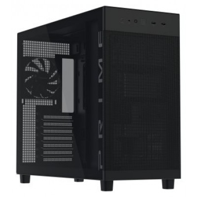 ASUS PRIME AP303 TG Black Negro (Espera 4 dias) ASUS PRIME AP303 TG Black Negro (Espera 4 dias)