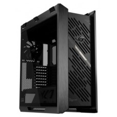 ASUS ROG Strix Helios II Midi Tower Negro (Espera 4 dias)