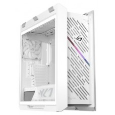 ASUS ROG Strix Helios II Midi Tower Blanco (Espera 4 dias)