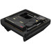 ASUS ROG GR20 Edition 20 Midi Tower Oro, Negro (Espera 4 dias) ASUS ROG GR20 Edition 20 Midi Tower Oro, Negro (Espera 4 dias)