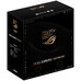 ASUS ROG GR20 Edition 20 Midi Tower Oro, Negro (Espera 4 dias) ASUS ROG GR20 Edition 20 Midi Tower Oro, Negro (Espera 4 dias)