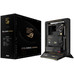 ASUS ROG GR20 Edition 20 Midi Tower Oro, Negro (Espera 4 dias) ASUS ROG GR20 Edition 20 Midi Tower Oro, Negro (Espera 4 dias)