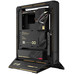 ASUS ROG GR20 Edition 20 Midi Tower Oro, Negro (Espera 4 dias) ASUS ROG GR20 Edition 20 Midi Tower Oro, Negro (Espera 4 dias)