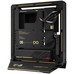 ASUS ROG GR20 Edition 20 Midi Tower Oro, Negro (Espera 4 dias) ASUS ROG GR20 Edition 20 Midi Tower Oro, Negro (Espera 4 dias)