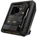 ASUS ROG GR20 Edition 20 Midi Tower Oro, Negro (Espera 4 dias) ASUS ROG GR20 Edition 20 Midi Tower Oro, Negro (Espera 4 dias)