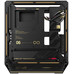ASUS ROG GR20 Edition 20 Midi Tower Oro, Negro (Espera 4 dias) ASUS ROG GR20 Edition 20 Midi Tower Oro, Negro (Espera 4 dias)
