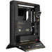 ASUS ROG GR20 Edition 20 Midi Tower Oro, Negro (Espera 4 dias) ASUS ROG GR20 Edition 20 Midi Tower Oro, Negro (Espera 4 dias)
