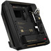 ASUS ROG GR20 Edition 20 Midi Tower Oro, Negro (Espera 4 dias) ASUS ROG GR20 Edition 20 Midi Tower Oro, Negro (Espera 4 dias)