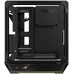 ASUS ROG GR20 Edition 20 Midi Tower Oro, Negro (Espera 4 dias) ASUS ROG GR20 Edition 20 Midi Tower Oro, Negro (Espera 4 dias)