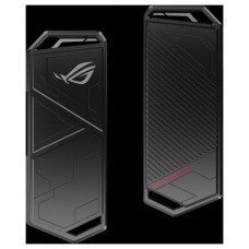 Caja Externa M.2 Usb-c Asus Pci-e Asus Rog Strix Arion