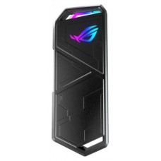 SSD ASUS ROG STRIX ARION S500 500GB NVME USB-C PORTATIL