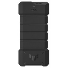 ASUS TUF Gaming AS1000 PLUS 1 TB USB Tipo C USB 3.2 Gen 2x2 Negro (Espera 4 dias)