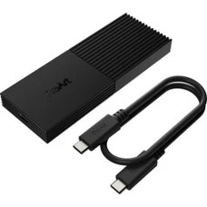CARCASA DE SSD ASUS PROART PA40SU,USB-C 4,40GBPS,M.2,NEGRO (Espera 4 dias) CARCASA DE SSD ASUS PROART PA40SU,USB-C 4,40GBPS,M.2,NEGRO (Espera 4 dias)