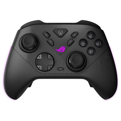 GAMEPAD ASUS ROG RAIKIRI II XBOX WL (Espera 4 dias) GAMEPAD ASUS ROG RAIKIRI II XBOX WL (Espera 4 dias)