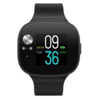 ASUS VivoWatch BP LCD Pulsera de actividad IP67 Negro (Espera 4 dias)