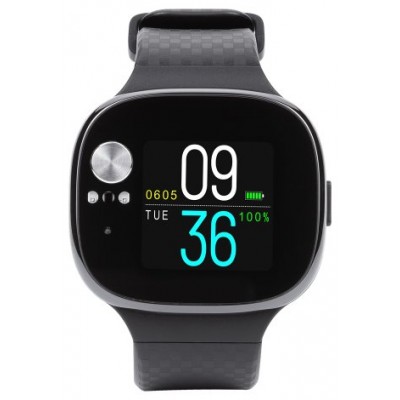 ASUS VIVOWATCH HC-A04A LCD (Espera 4 dias)