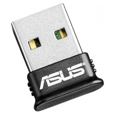 ADAPTADOR BLUETOOTH ASUS USB-BT400 NANO