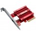 ASUS XG-C100C Ethernet 10000 Mbit/s Interno (Espera 4 dias)