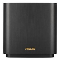 ASUS ZenWiFi AX (XT8) router inalámbrico Tribanda (2,4 GHz/5 GHz/5 GHz) Gigabit Ethernet Negro (Espera 4 dias)