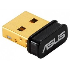 ASUS USB-BT500 Bluetooth 3 Mbit/s Interno (Espera 4 dias)