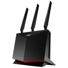 ROUTER GAMING WIFI 6 MOVIL 4G LTE CAT. 12 ASUS