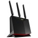 ROUTER GAMING WIFI 6 MOVIL 4G LTE CAT. 12 ASUS