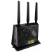 ROUTER GAMING WIFI 6 MOVIL 4G LTE CAT. 12 ASUS