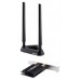 ASUS PCE-AX58BT Interno WLAN / Bluetooth 2402 Mbit/s (Espera 4 dias)