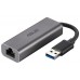 ADAPTADOR DE RED RJ45 A USB 3.0 ASUS USB-C2500 2.5G