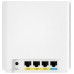 ROUTER/REPETIDOR ASUS ZENWIFI AX MINI XD6S (W-1-PK),BLANCO (Espera 4 dias)